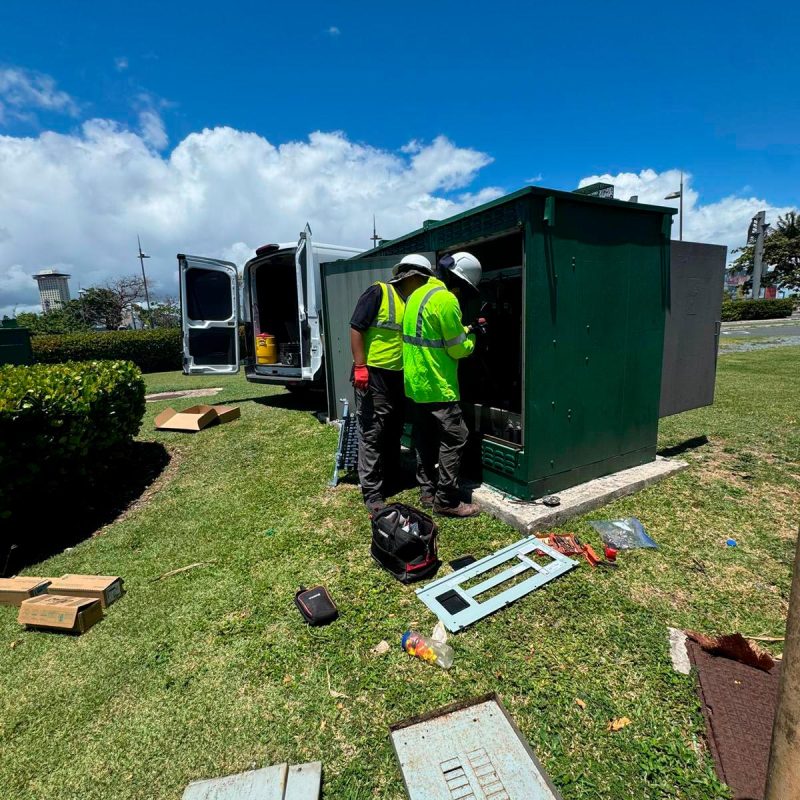 Reyes-Contractors-Group_Power-Generation-Controls-&-Electrical-Integration_7