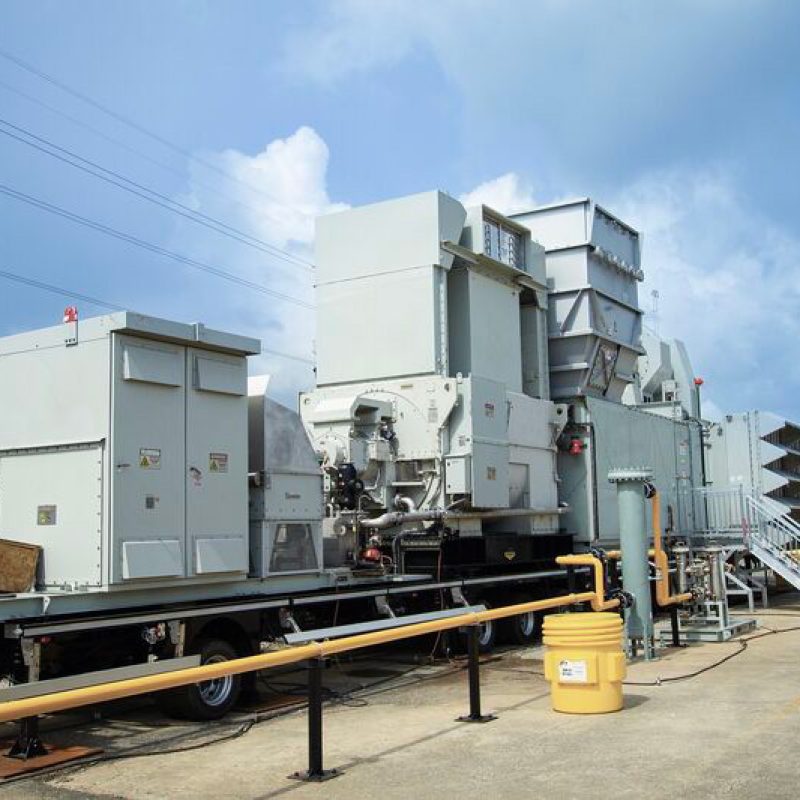 Reyes-Contractors-Group_Power-Generation-Controls-&-Electrical-Integration_9