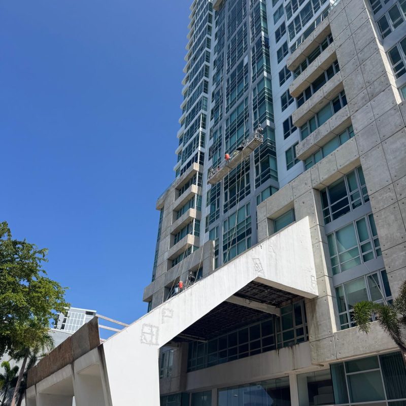 Reyes-Contractors-Group_Residencial-Projects_3