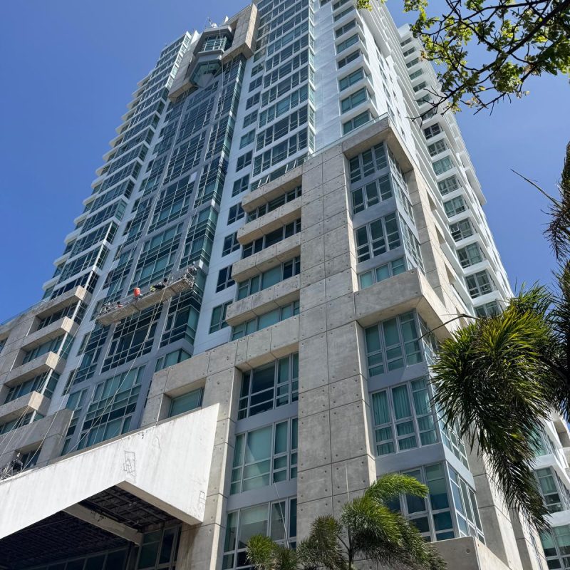 Reyes-Contractors-Group_Residencial-Projects_5